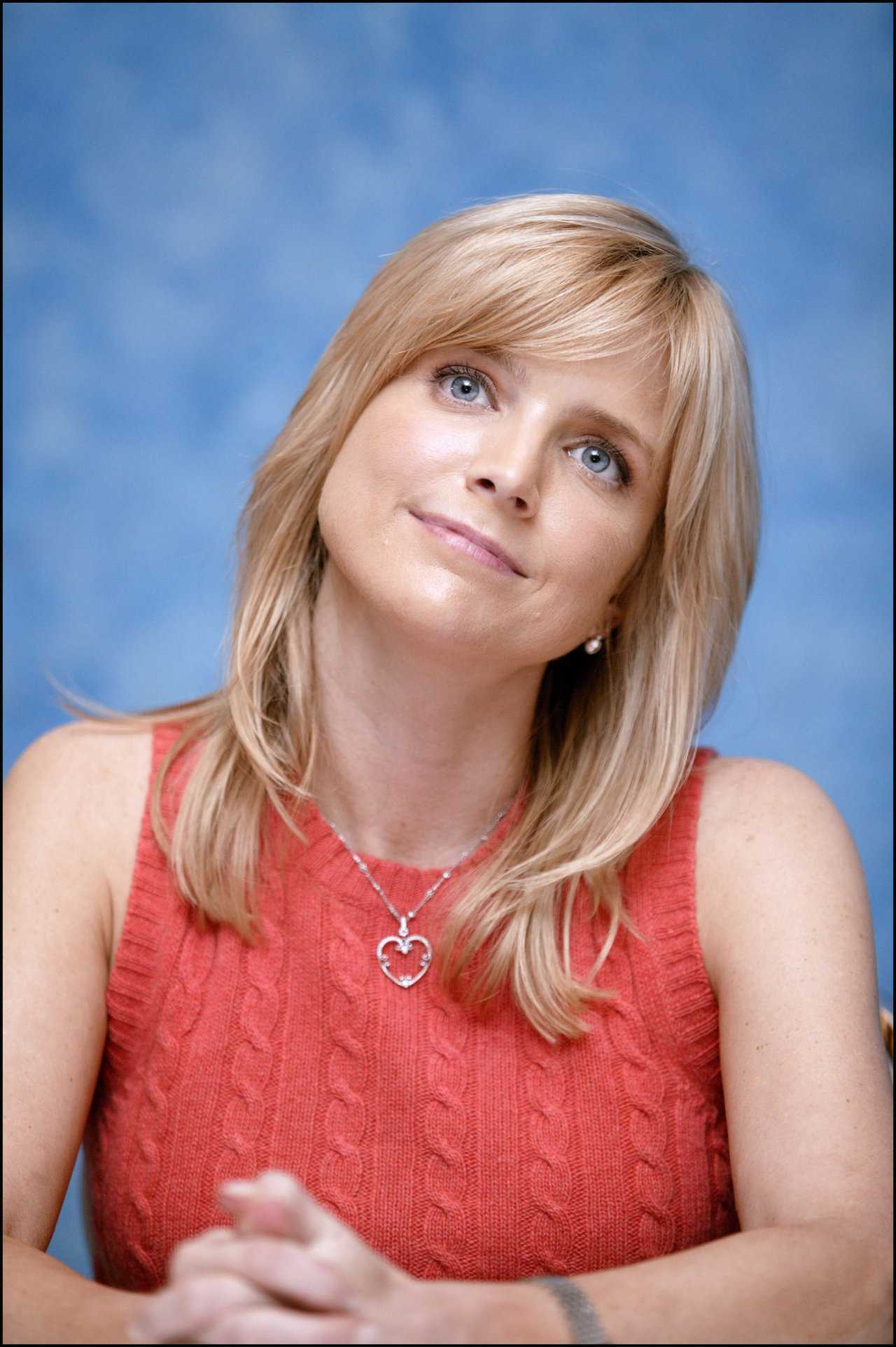 Courtney Thorne-Smith wallpapers Courtney Thorne-Smith