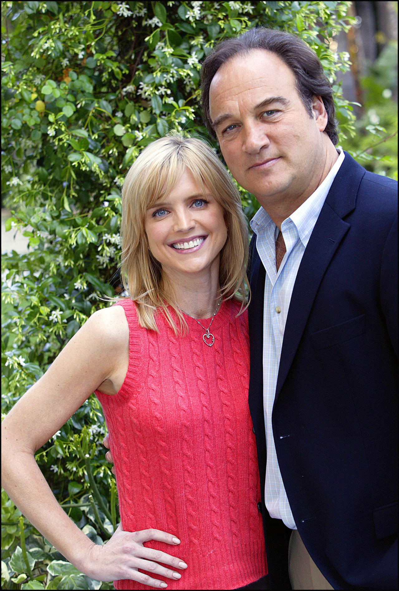 Courtney Thorne-Smith wallpapers Courtney Thorne-Smith