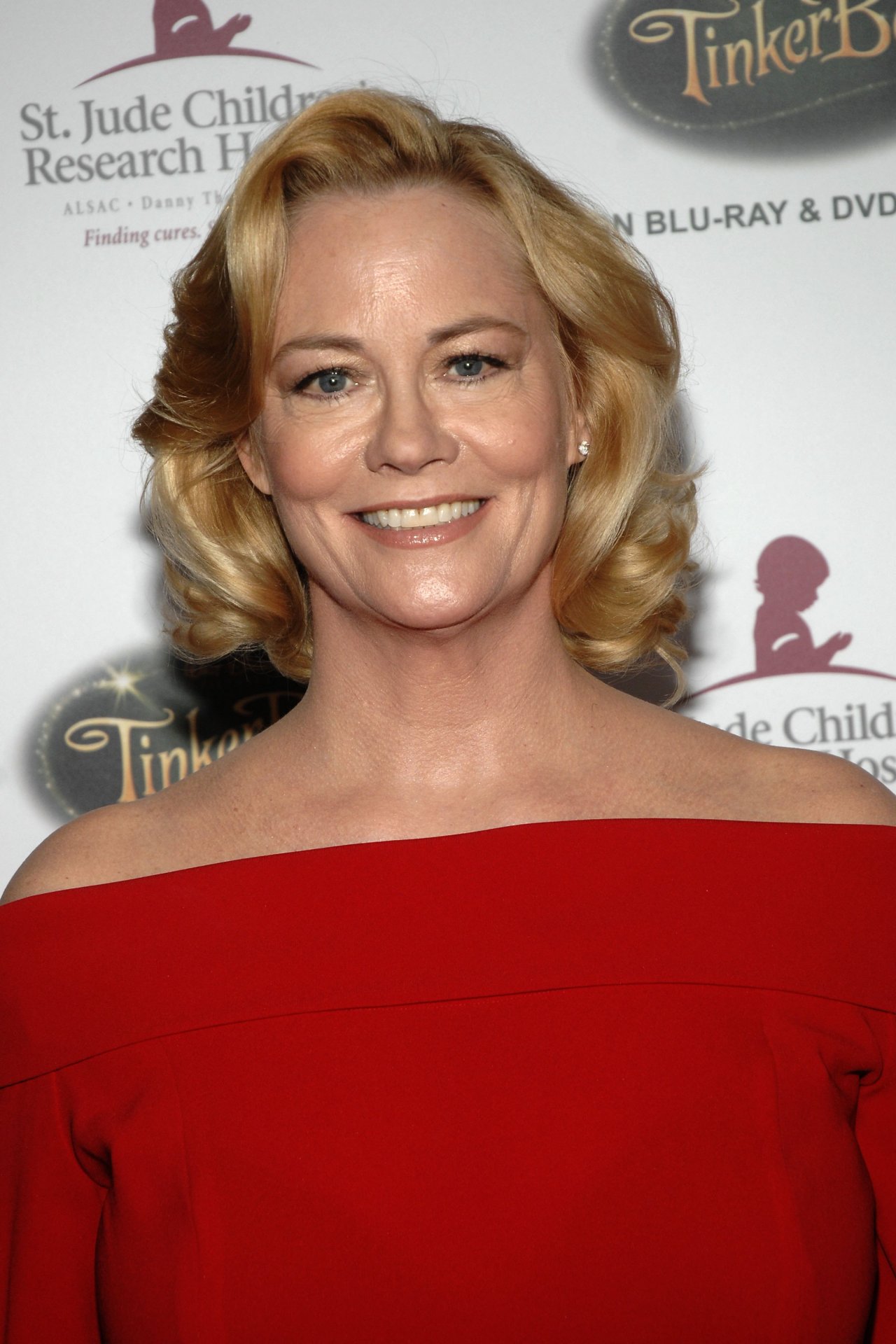 Cybill Shepherd wallpapers Cybill Shepherd