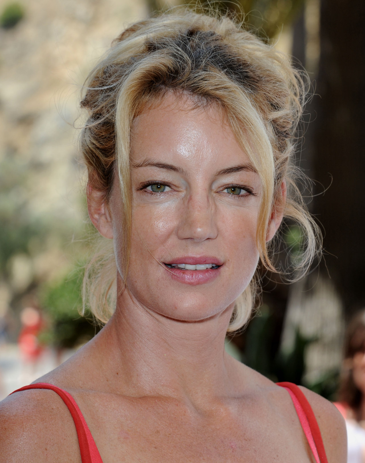 Cynthia Watros wallpapers Cynthia Watros