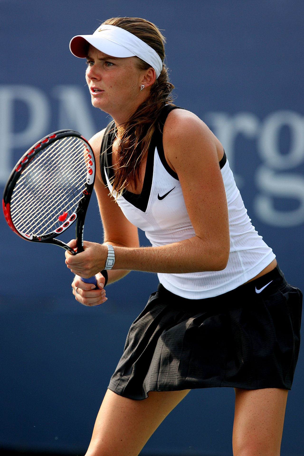 Daniela Hantuchova wallpapers Daniela Hantuchova