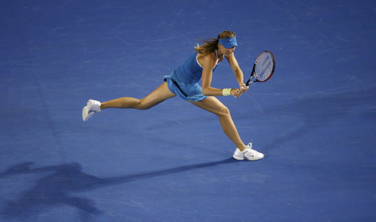 Daniela Hantuchova wallpapers Daniela Hantuchova