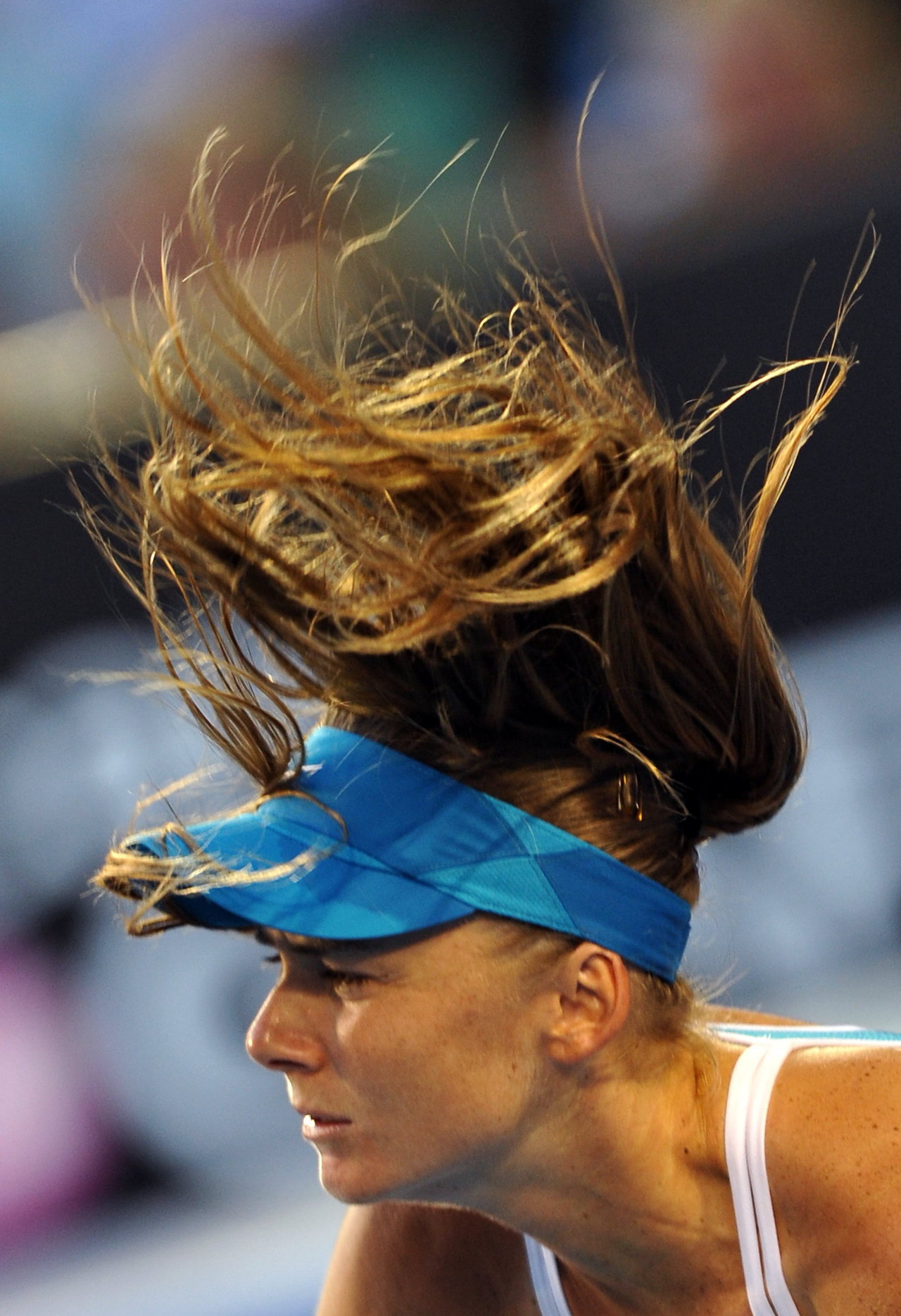 Daniela Hantuchova wallpapers Daniela Hantuchova
