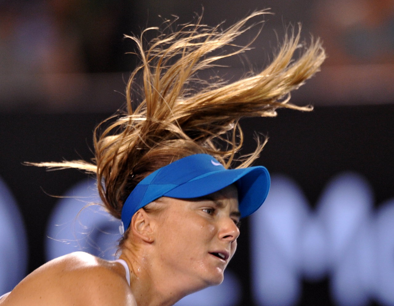 Daniela Hantuchova wallpapers Daniela Hantuchova