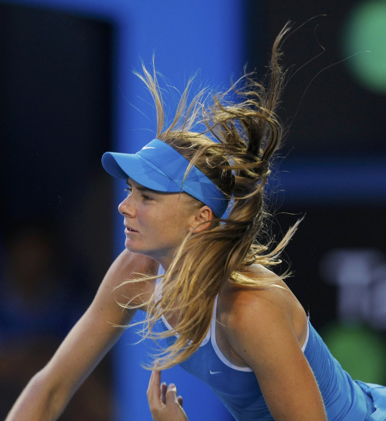 Daniela Hantuchova wallpapers Daniela Hantuchova