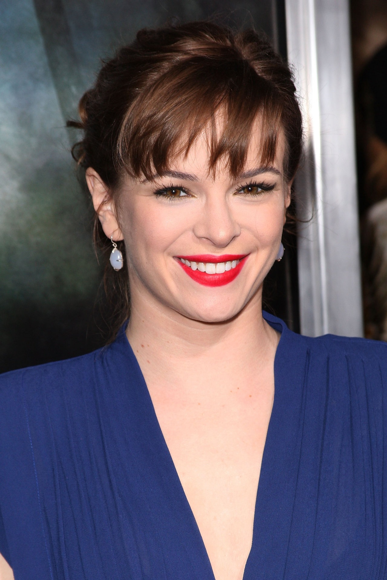 Danielle Panabaker wallpapers Danielle Panabaker