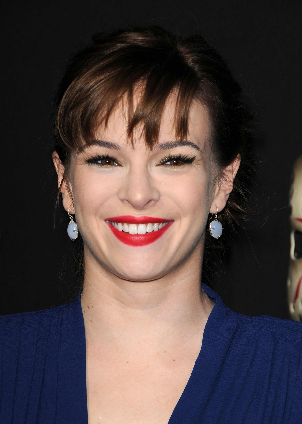 Danielle Panabaker wallpapers Danielle Panabaker