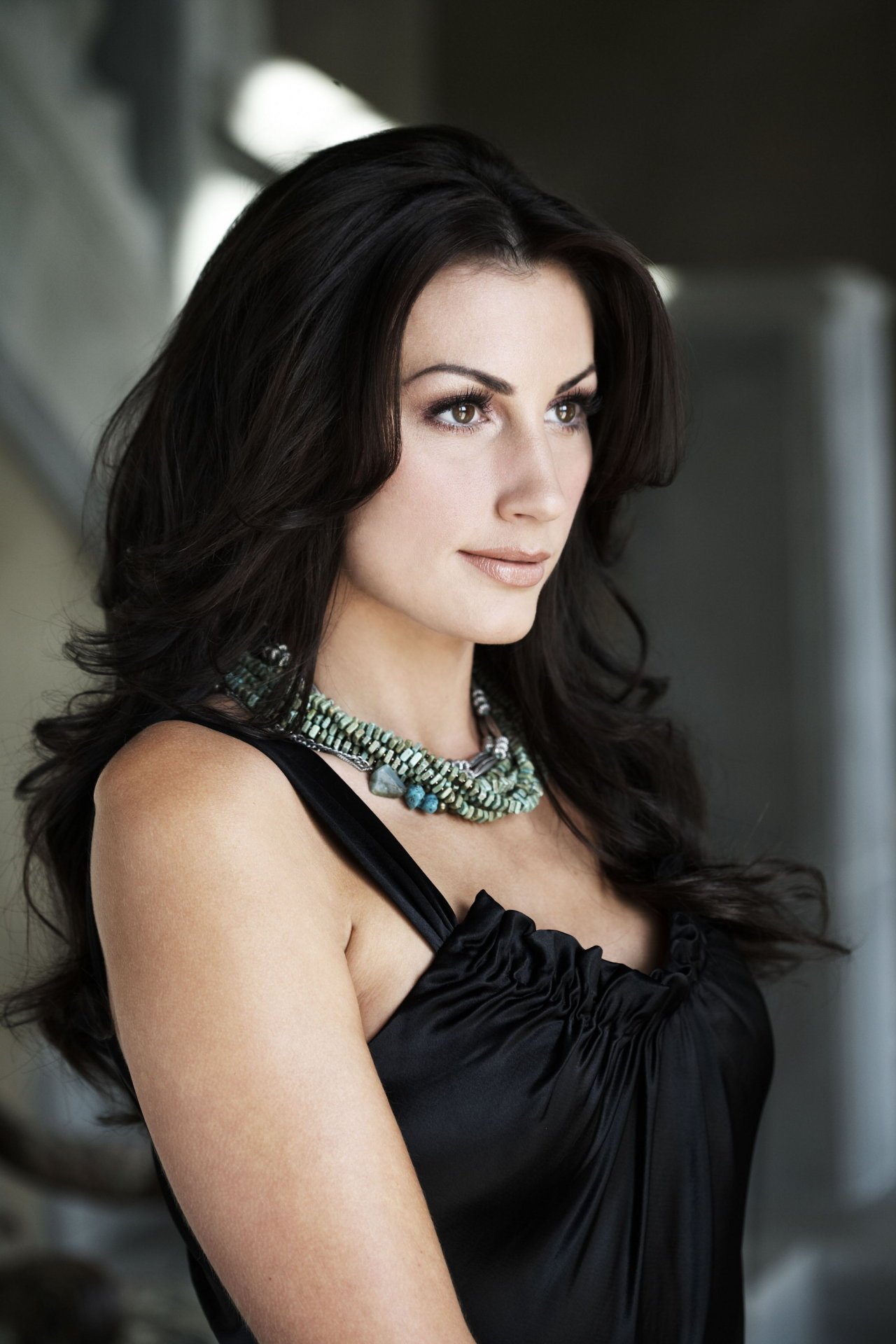 Danielle Peck wallpapers Danielle Peck