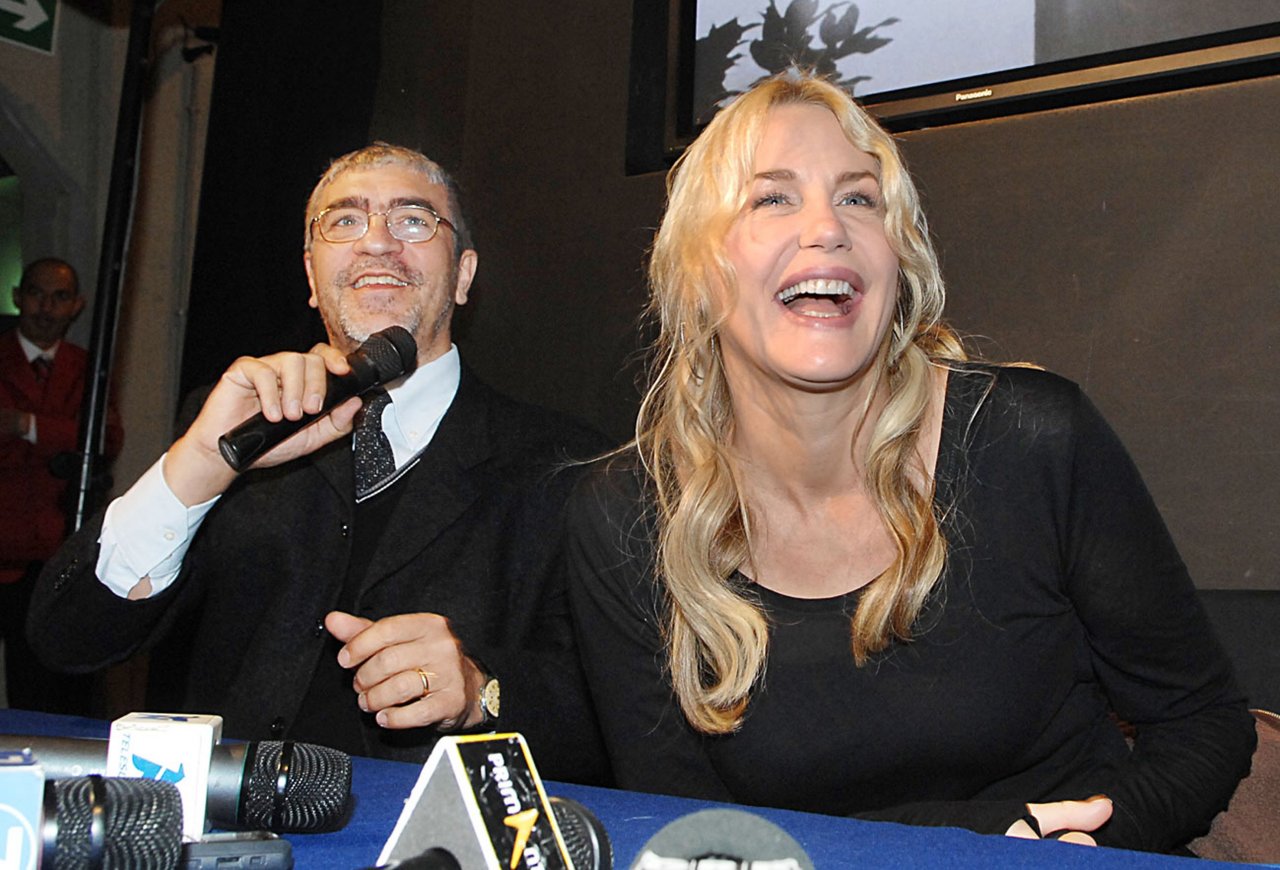Daryl Hannah wallpapers Daryl Hannah