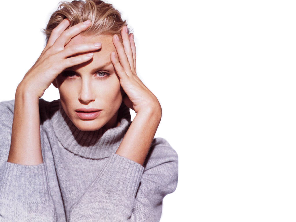 Daryl Hannah wallpapers Daryl Hannah
