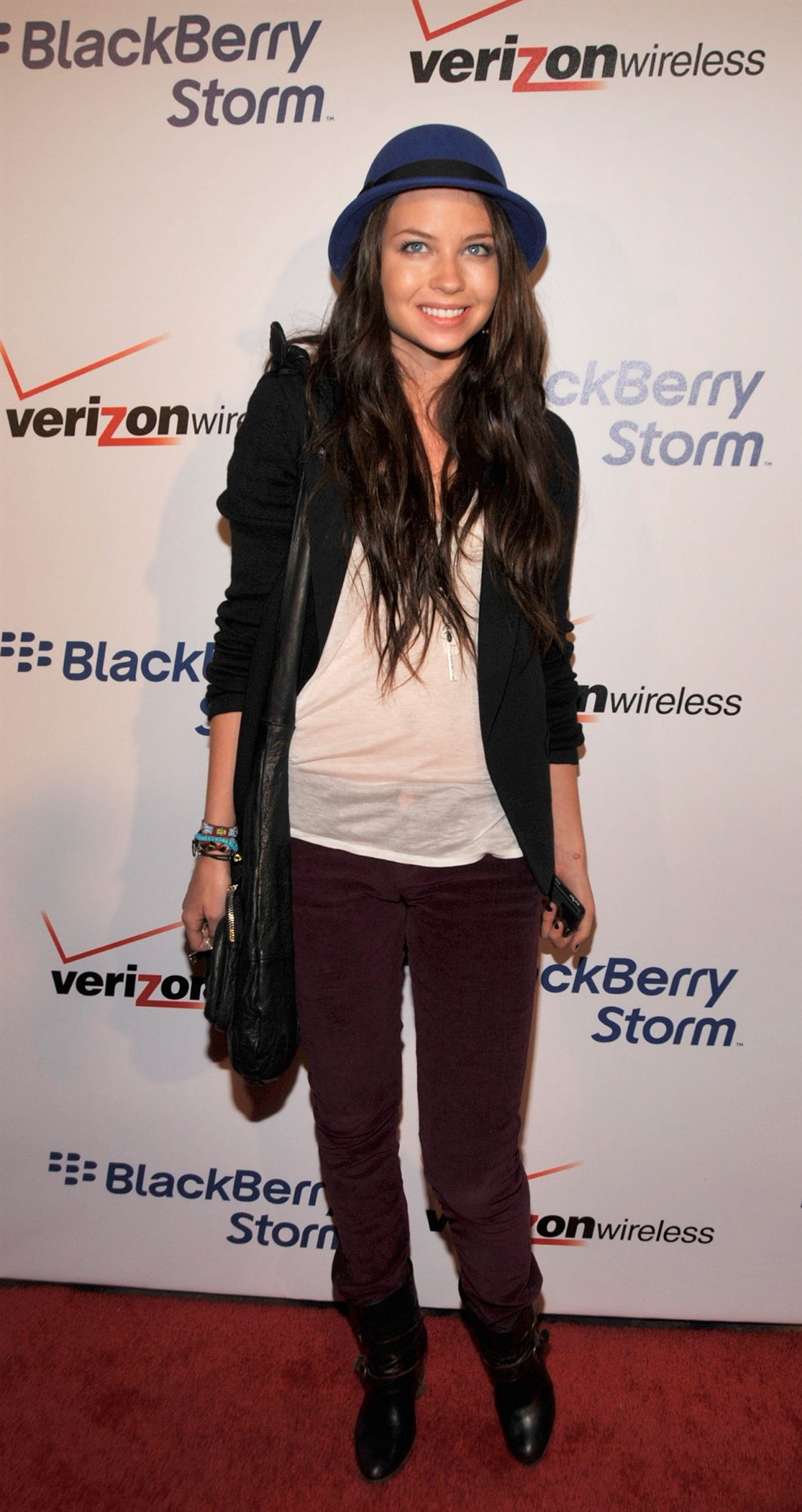 Daveigh Chase wallpapers Daveigh Chase