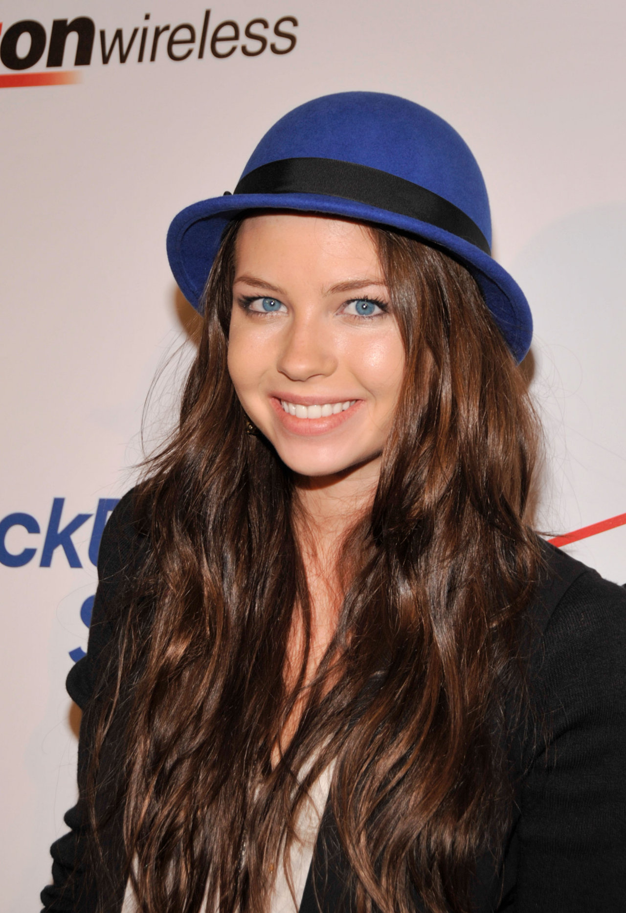 Daveigh Chase