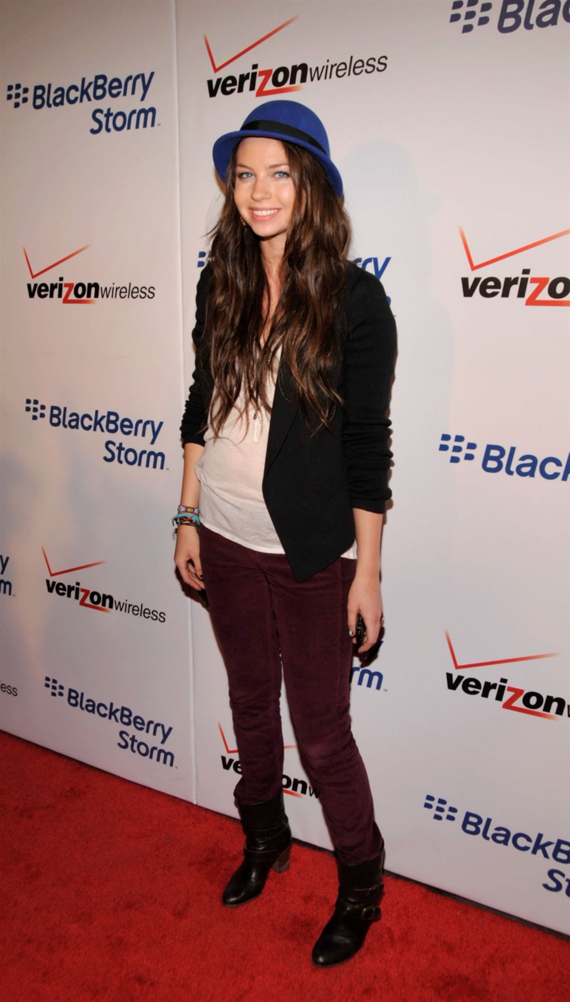 Daveigh Chase wallpapers Daveigh Chase