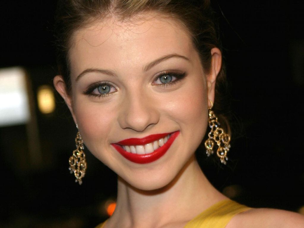 Dawn Summers wallpapers Dawn Summers