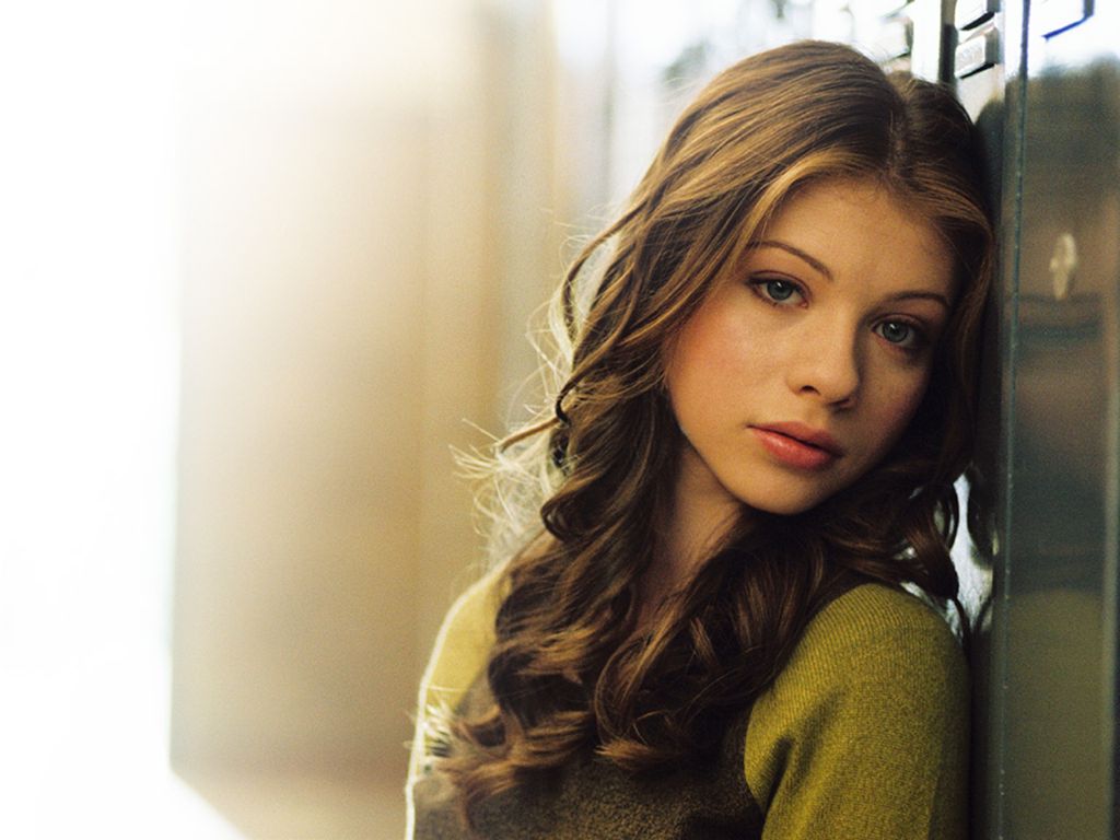 Dawn Summers wallpapers Dawn Summers