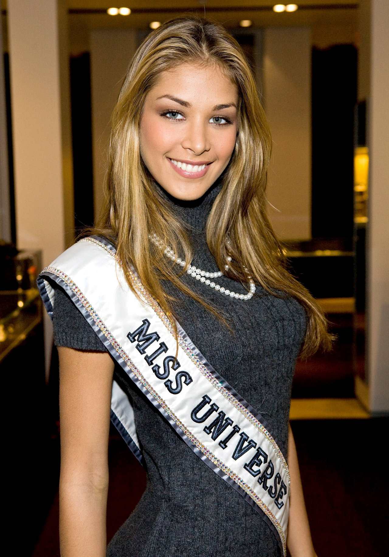 Dayana Mendoza wallpapers Dayana Mendoza