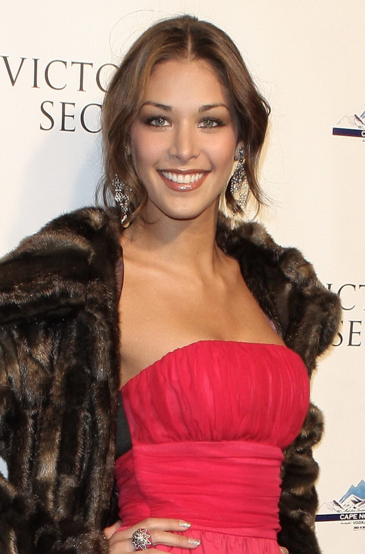 Dayana Mendoza wallpapers Dayana Mendoza