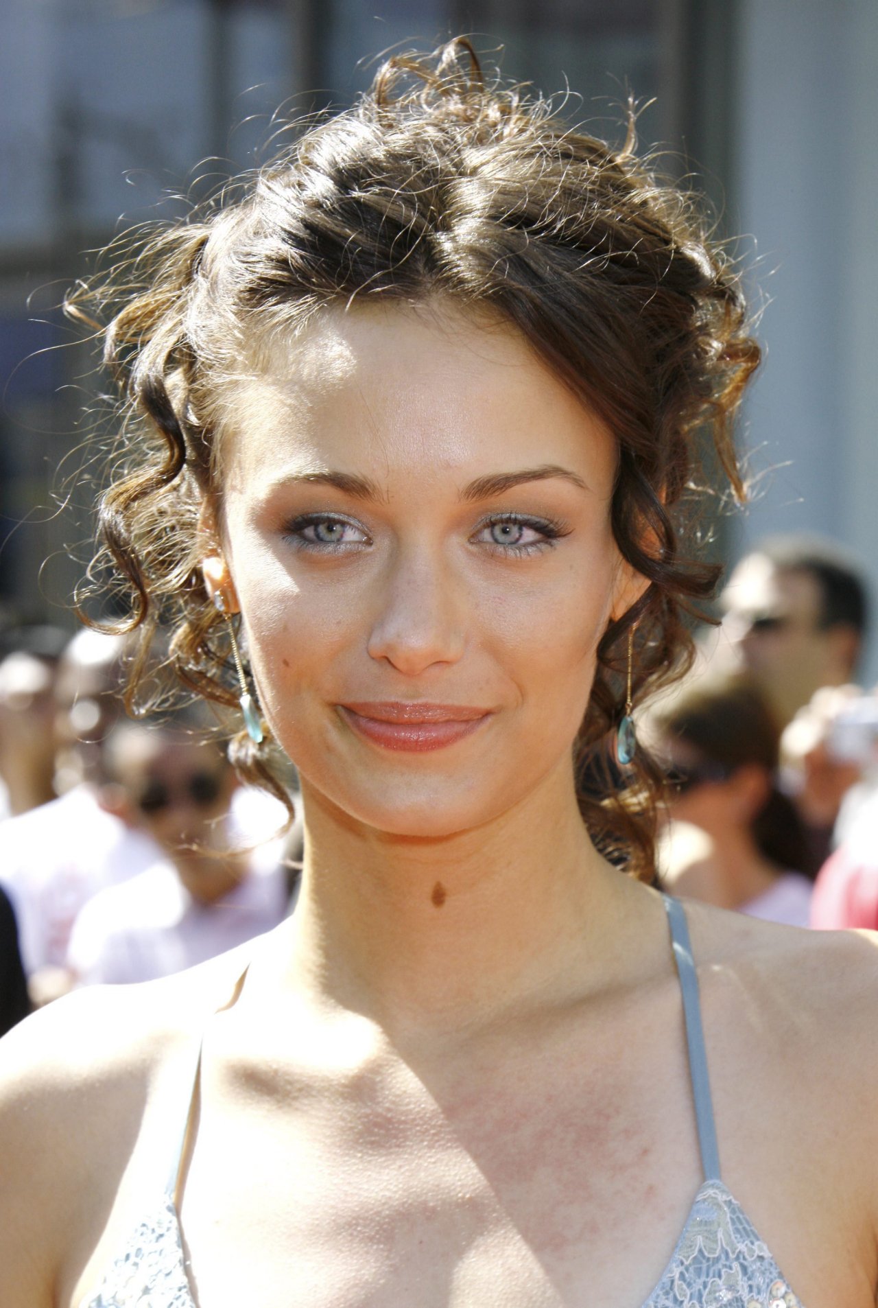 Deanna Russo wallpapers Deanna Russo