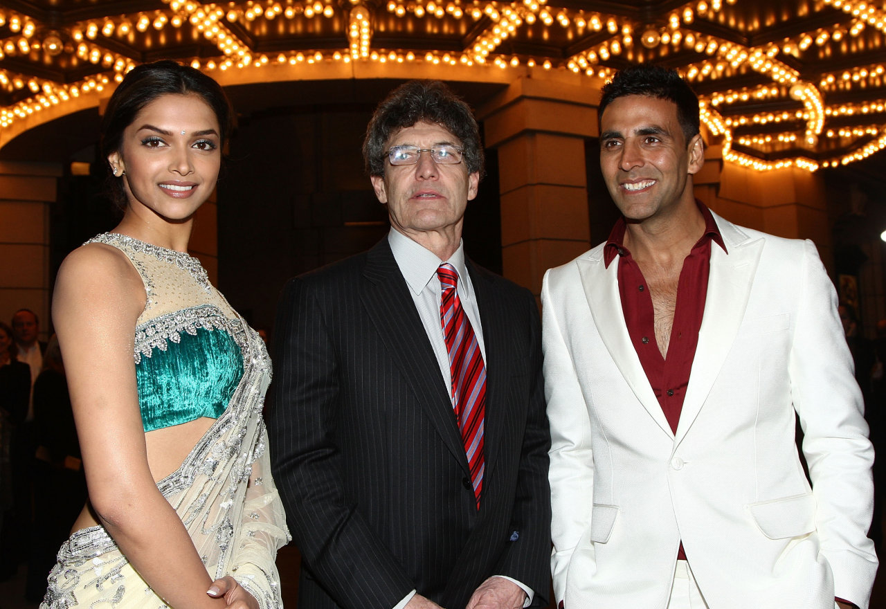 Deepika Padukone wallpapers Deepika Padukone