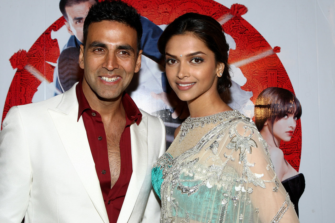 Deepika Padukone wallpapers Deepika Padukone