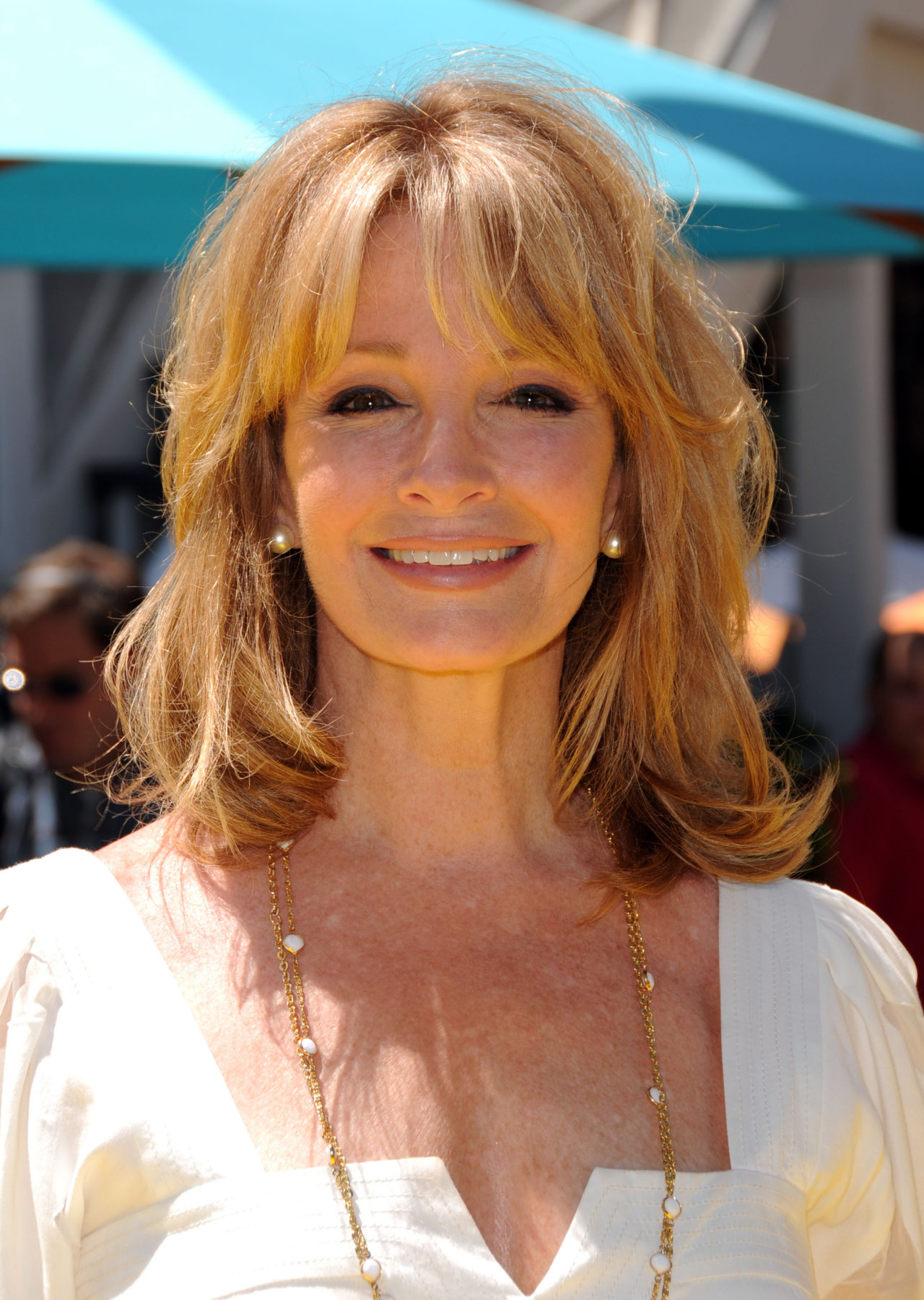 Deidre Hall wallpapers Deidre Hall