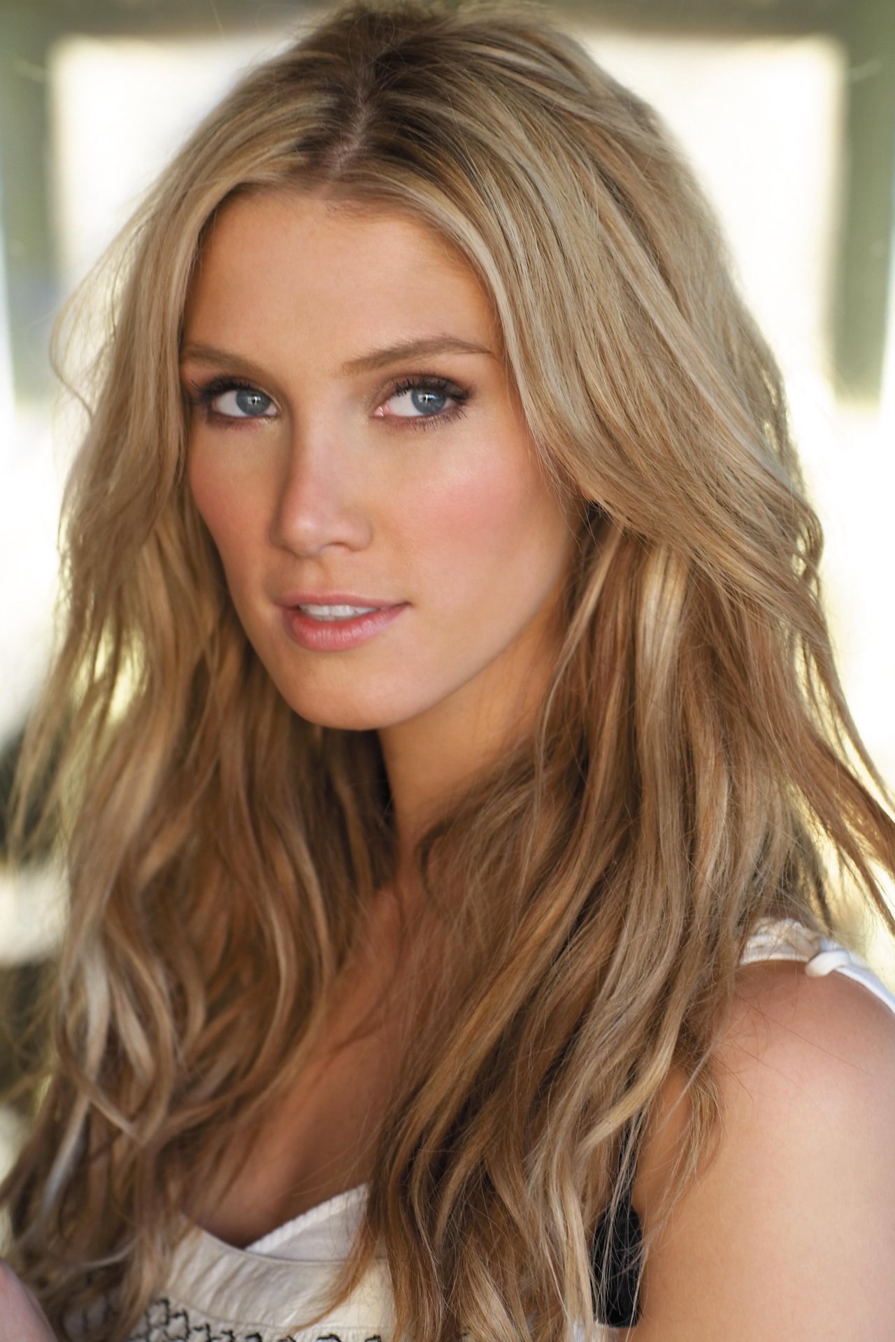 Delta Goodrem