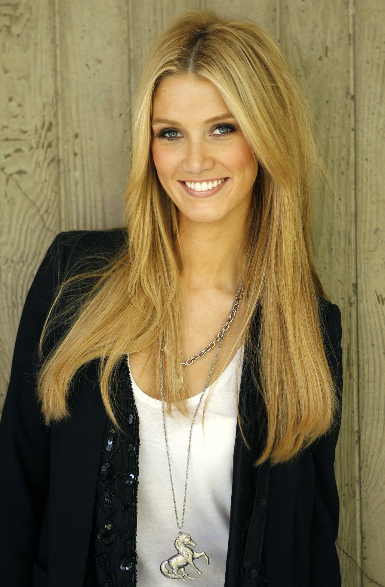 Delta Goodrem