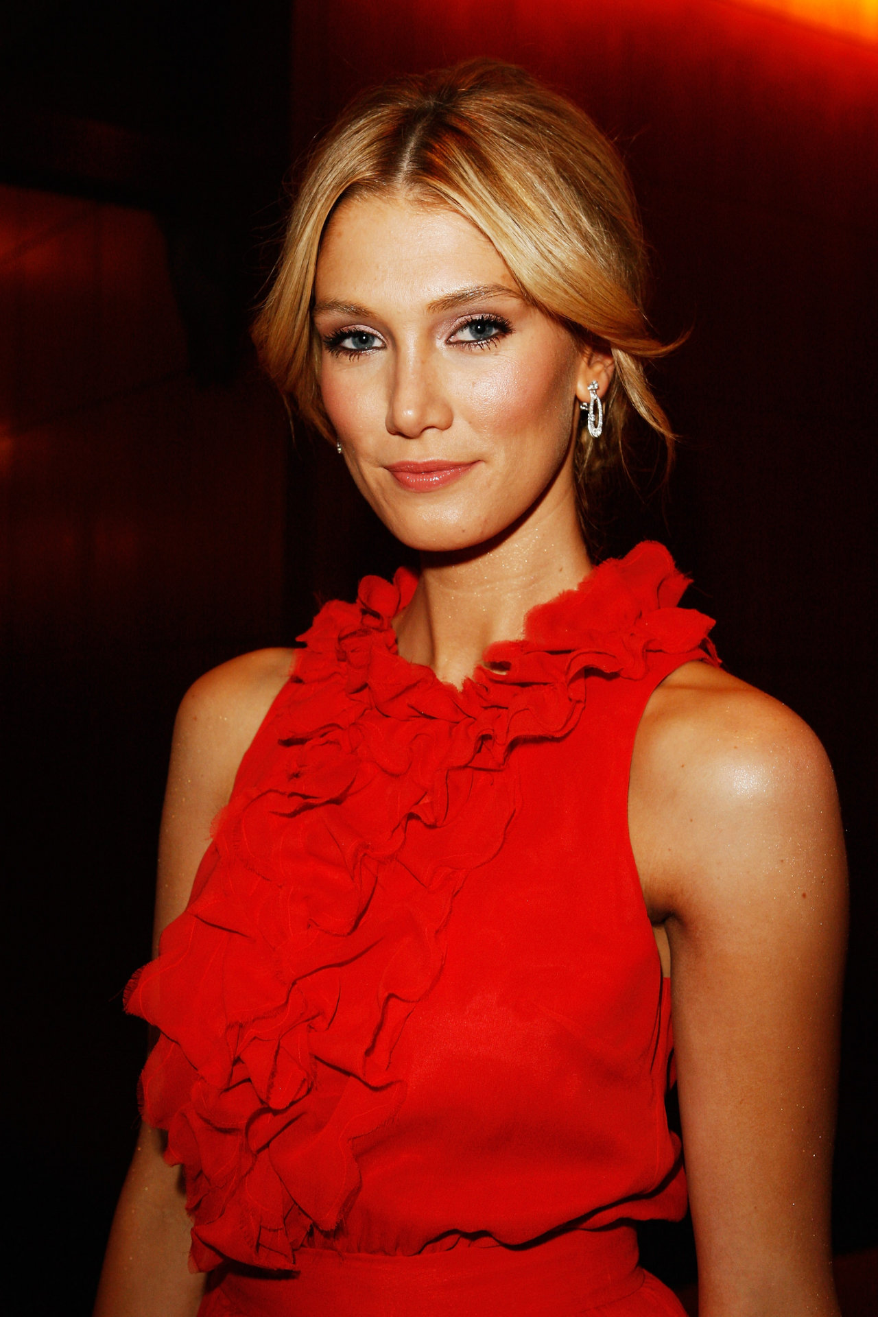 Delta Goodrem