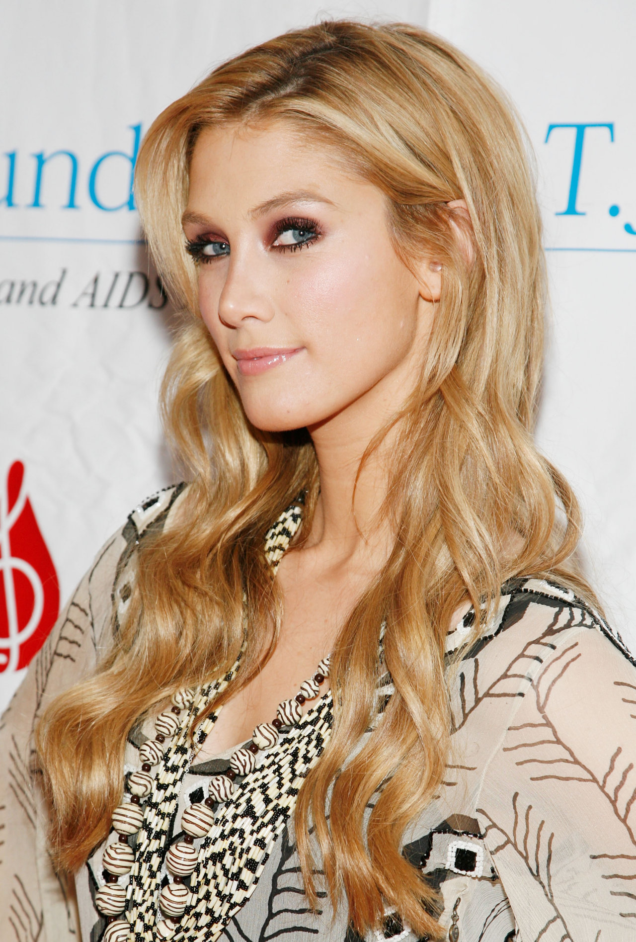 Delta Goodrem