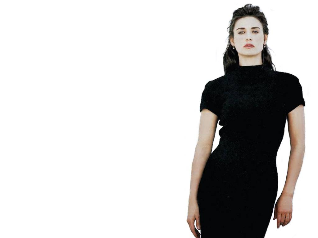 Demi Moore wallpapers Demi Moore