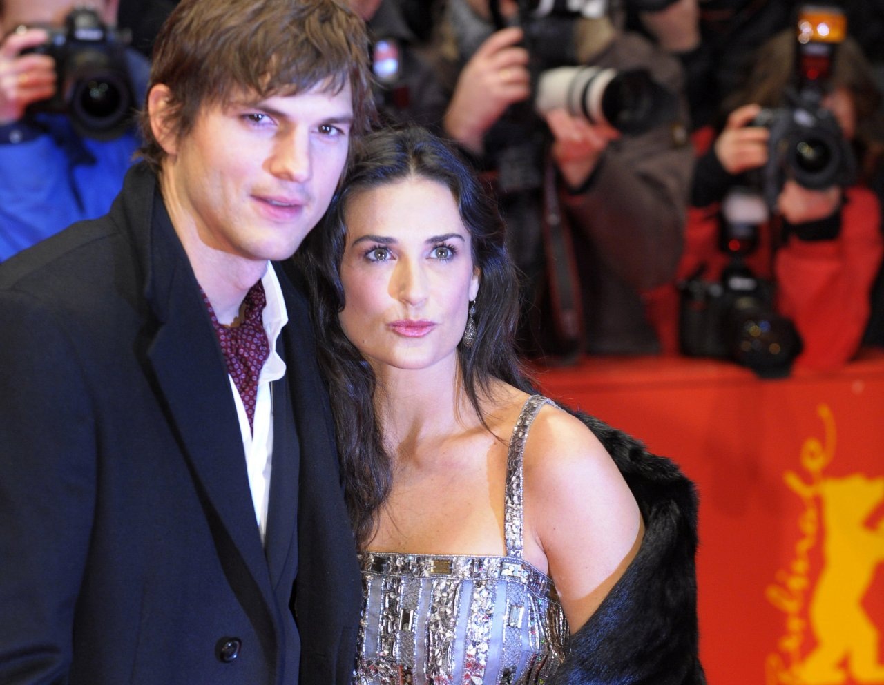 Demi Moore wallpapers Demi Moore