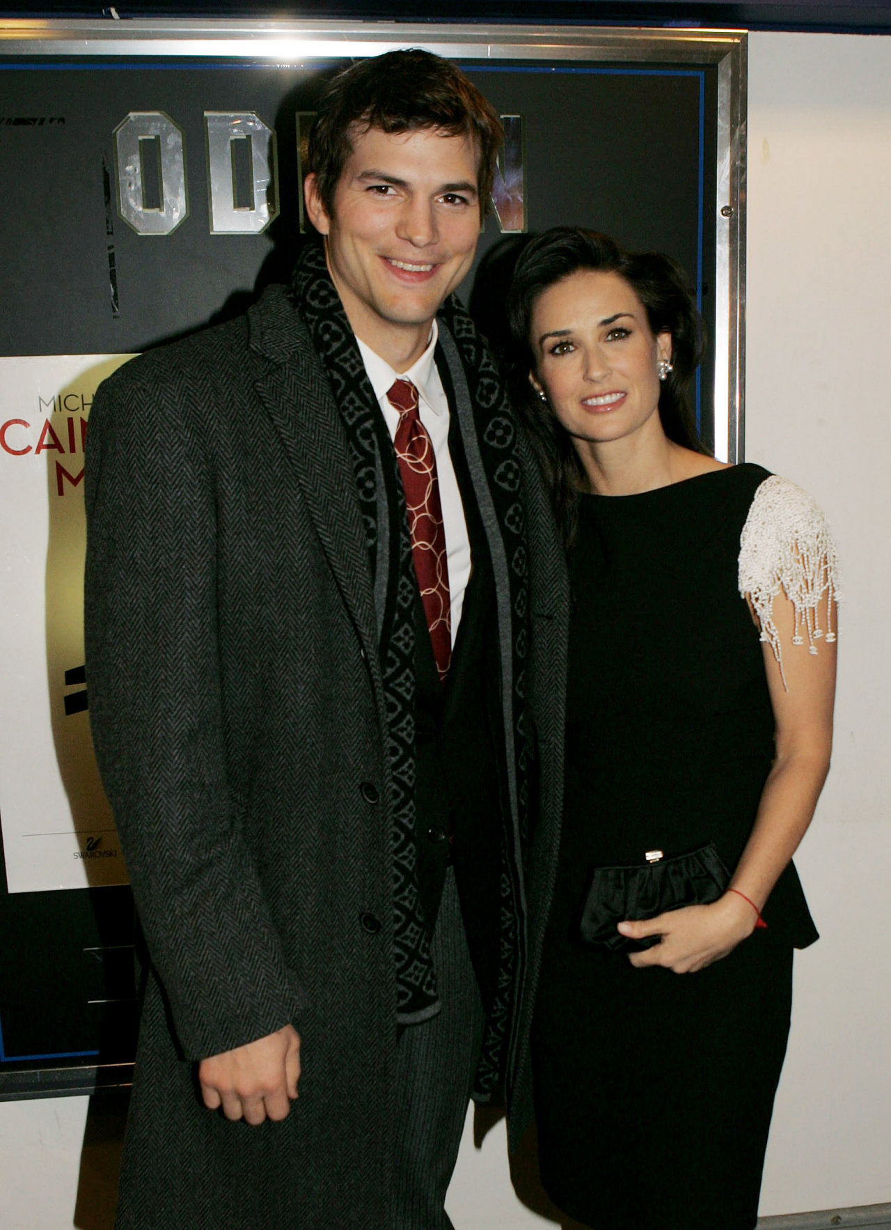 Demi Moore wallpapers Demi Moore