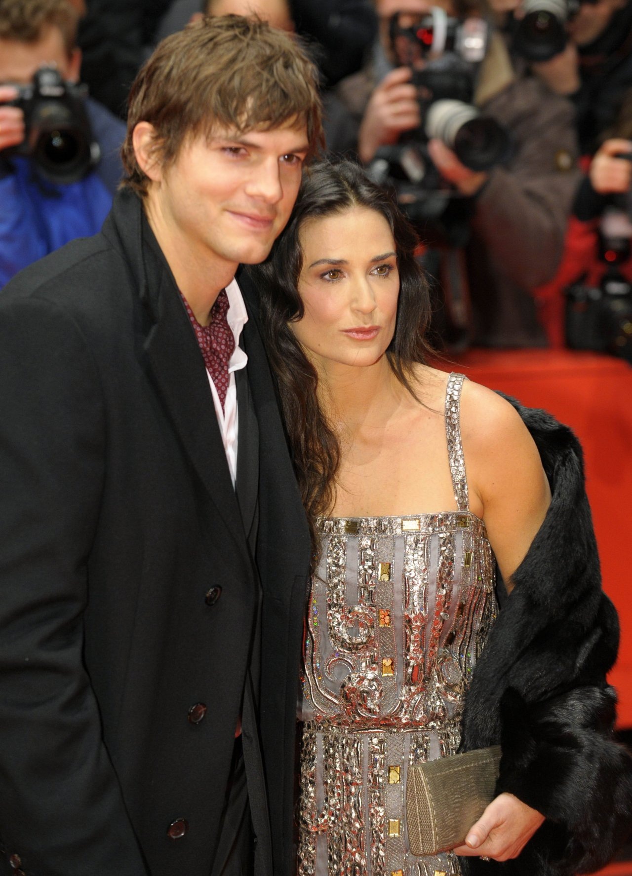 Demi Moore wallpapers Demi Moore