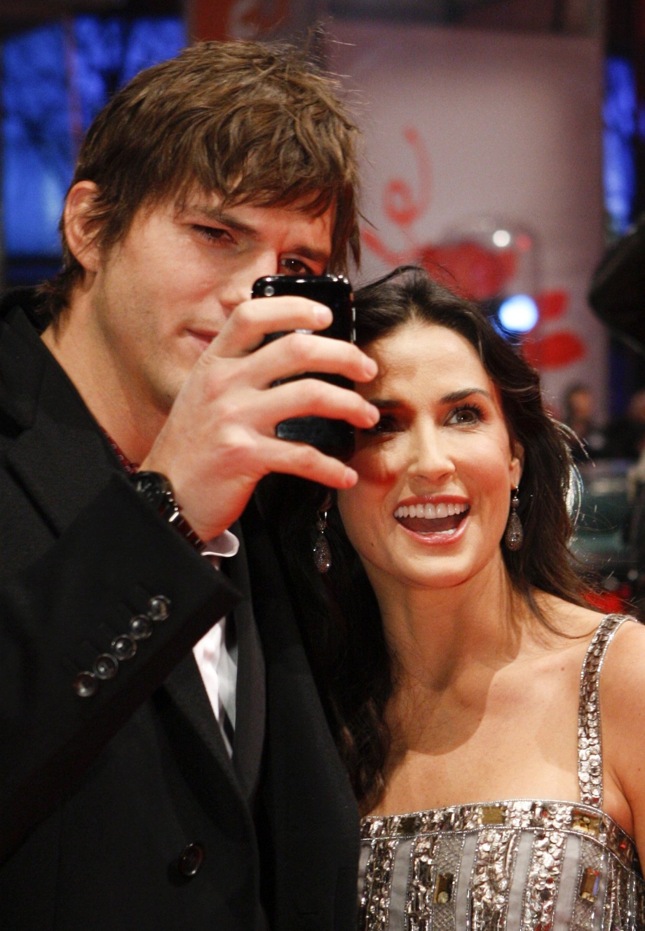 Demi Moore wallpapers Demi Moore
