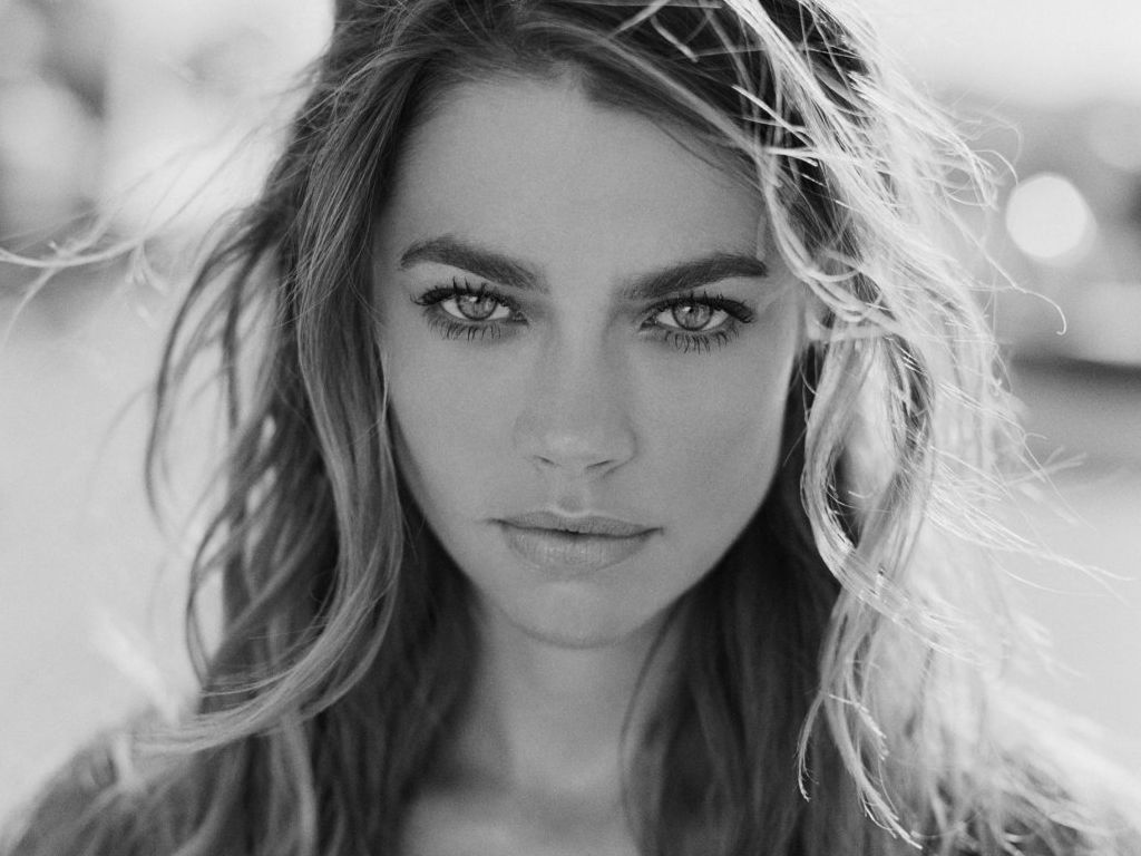 Denise Richards wallpapers Denise Richards