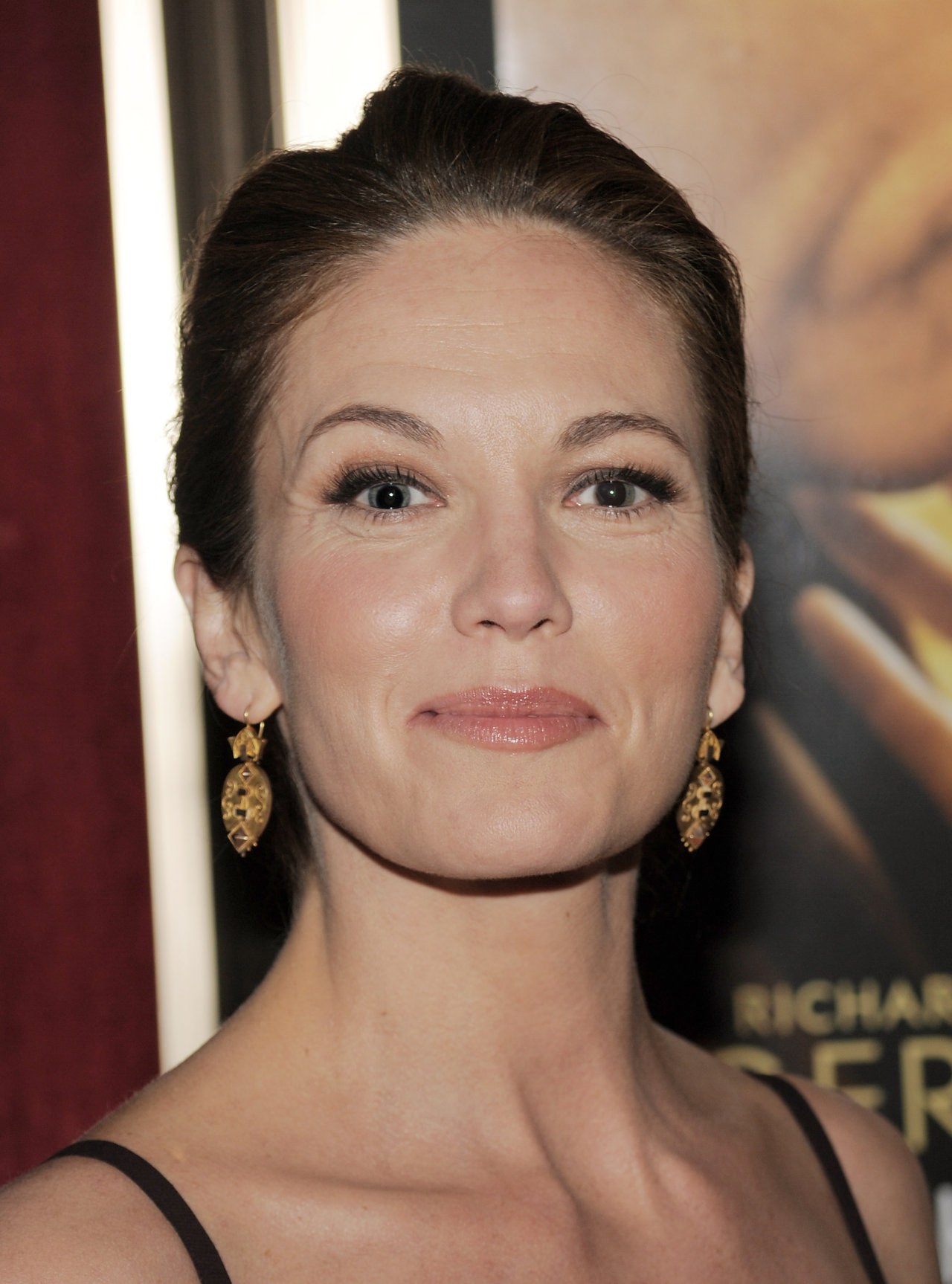 Diane Lane