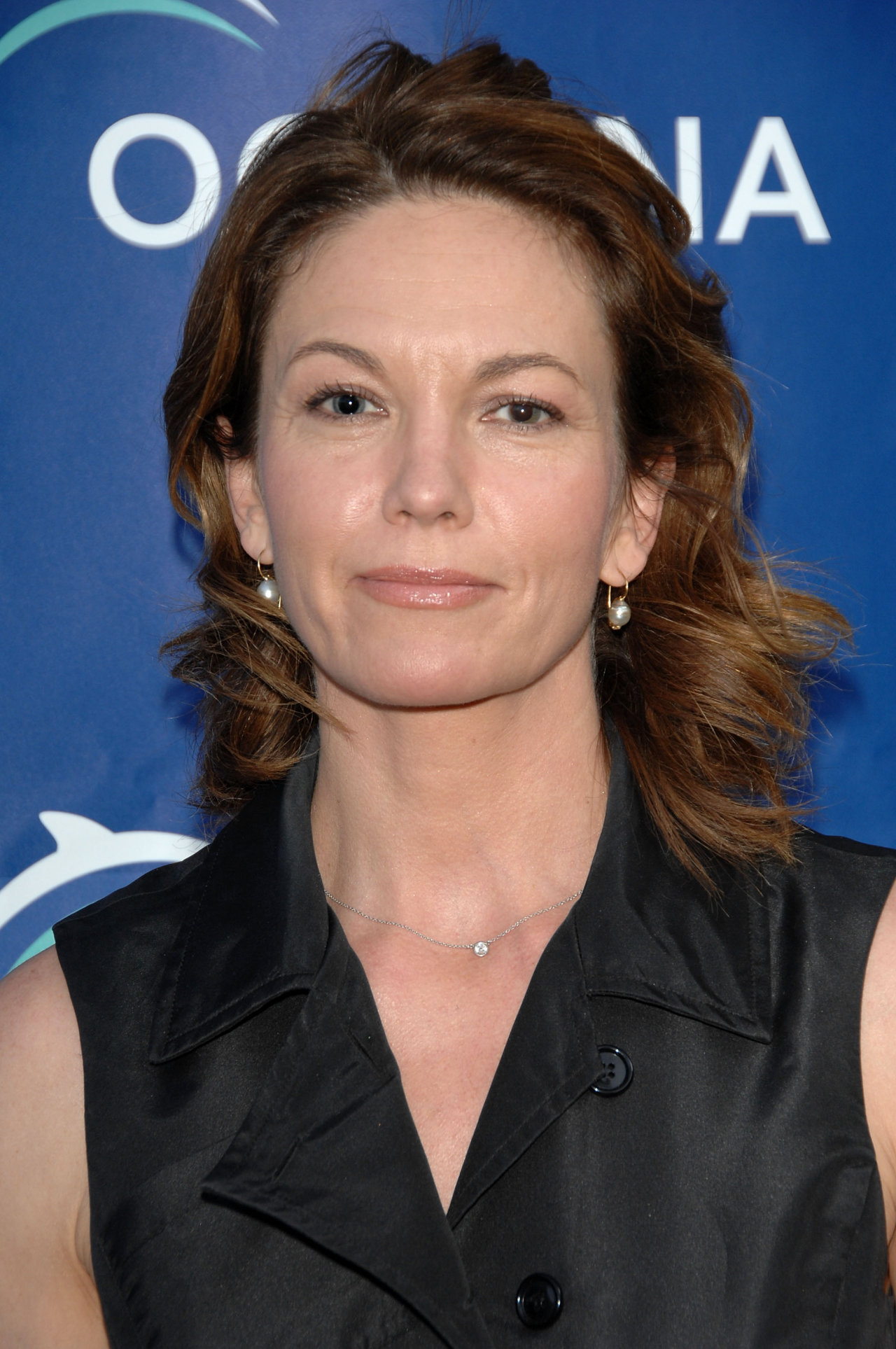 Diane Lane