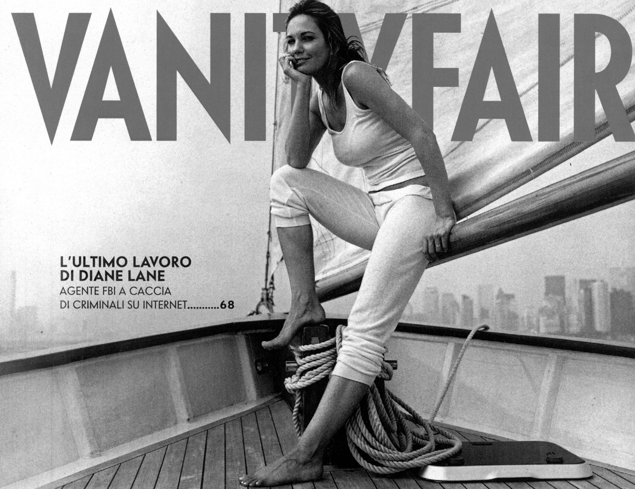 Diane Lane wallpapers Diane Lane