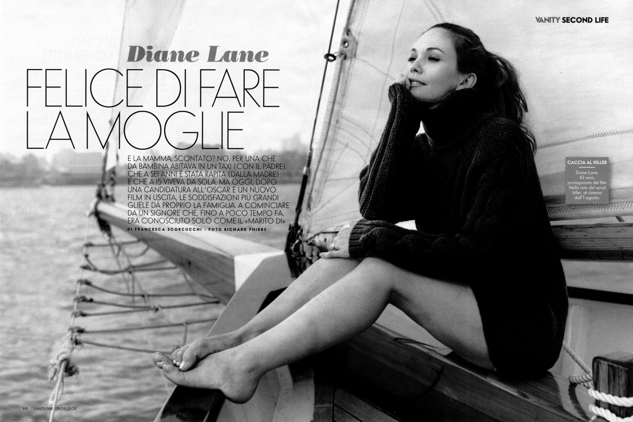 Diane Lane wallpapers Diane Lane