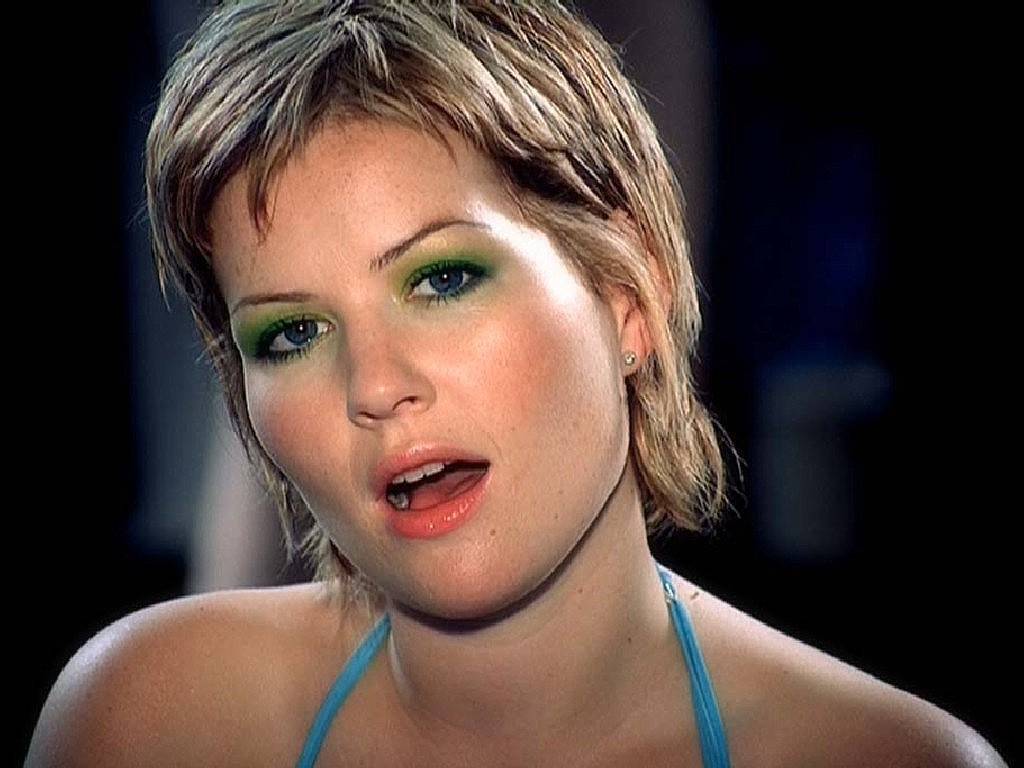 Dido Armstrong wallpapers Dido Armstrong