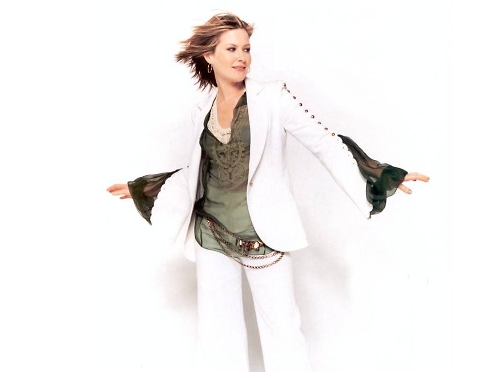 Dido Armstrong wallpapers Dido Armstrong