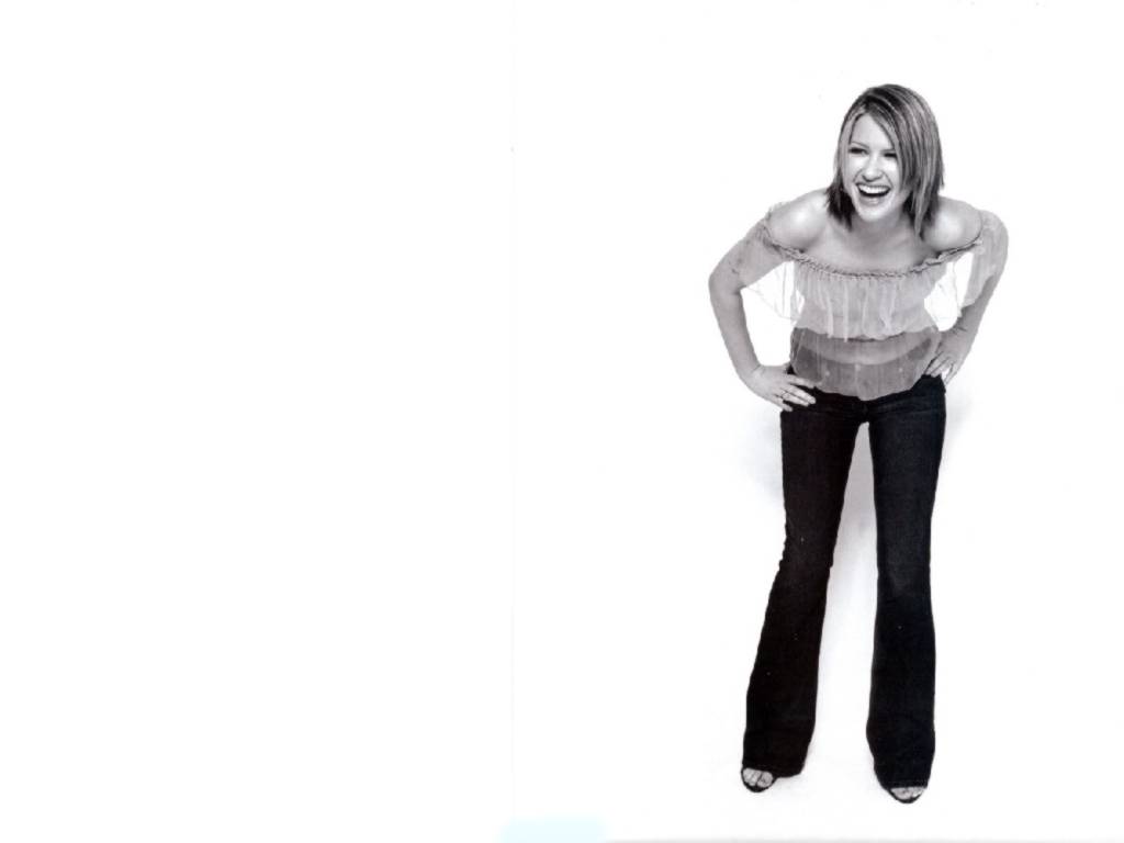 Dido Armstrong wallpapers Dido Armstrong