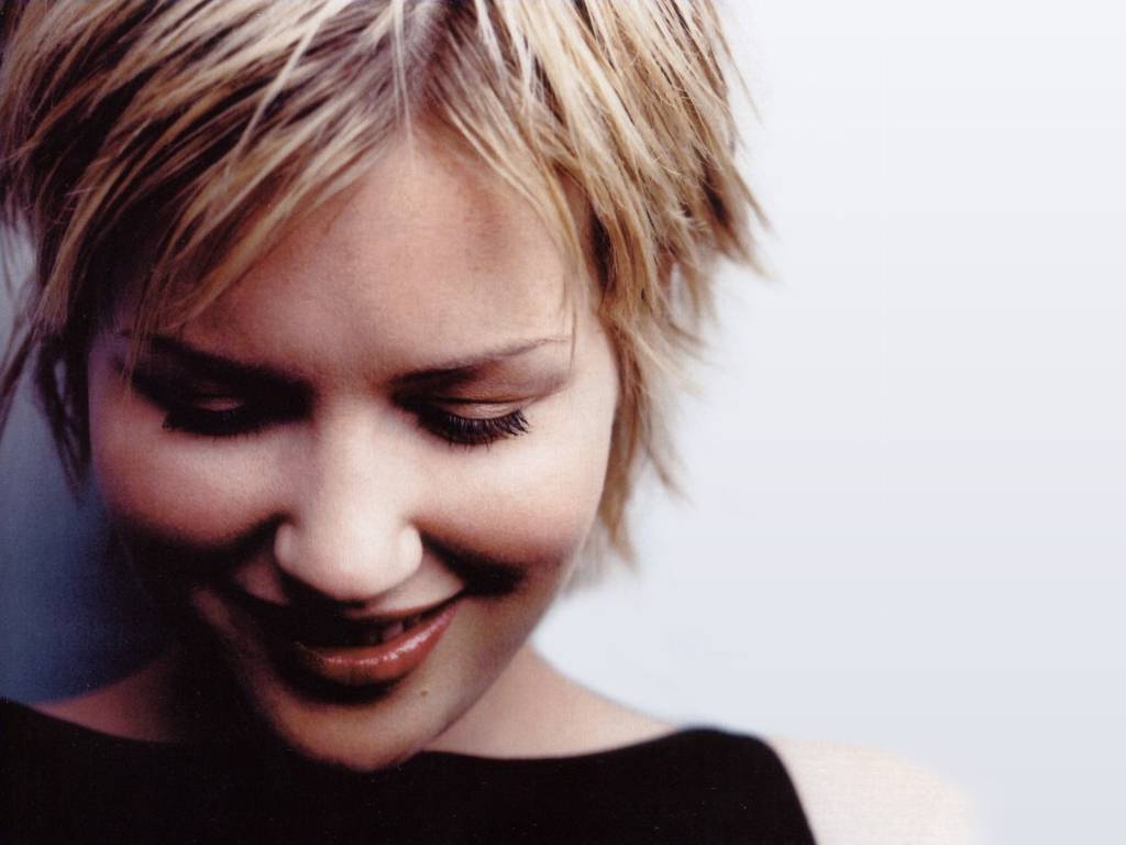 Dido Armstrong wallpapers Dido Armstrong
