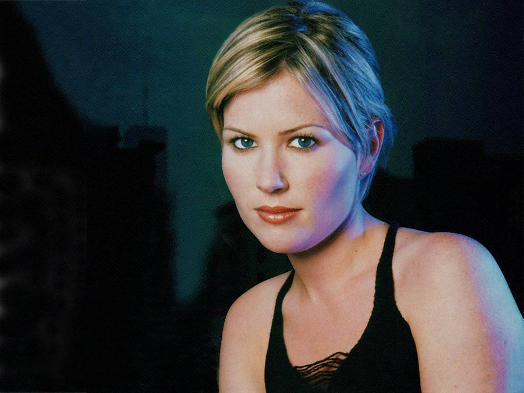 Dido Armstrong wallpapers Dido Armstrong