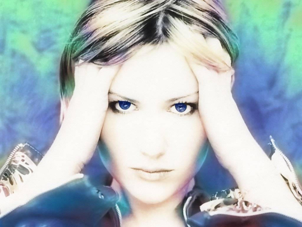 Dido Armstrong wallpapers Dido Armstrong