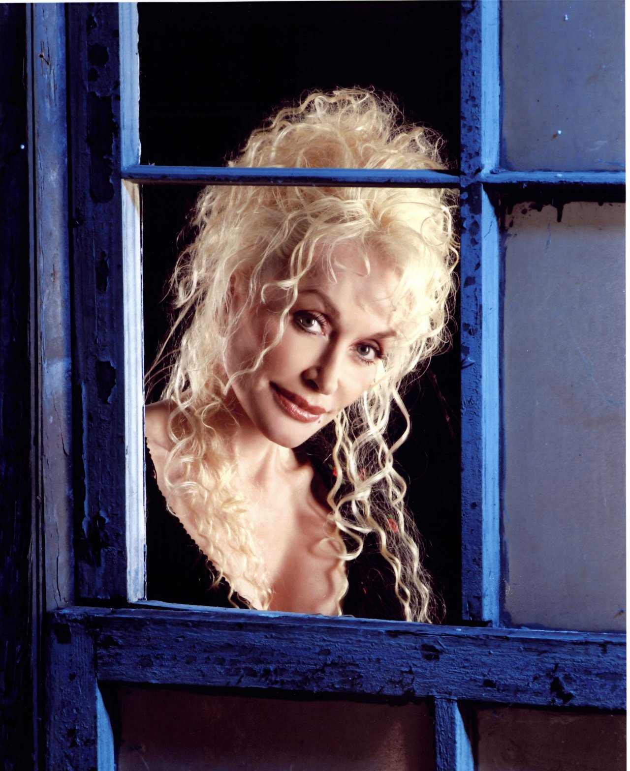 Dolly Parton wallpapers Dolly Parton