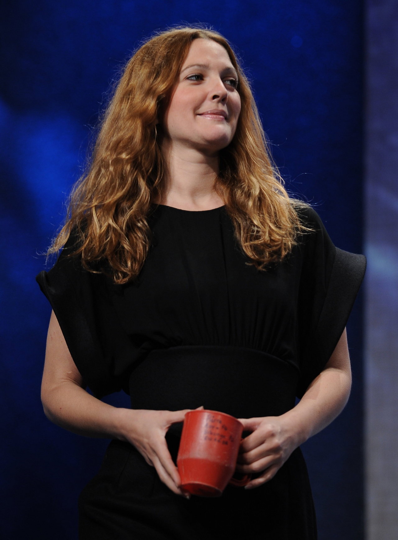 Drew Barrymore wallpapers Drew Barrymore