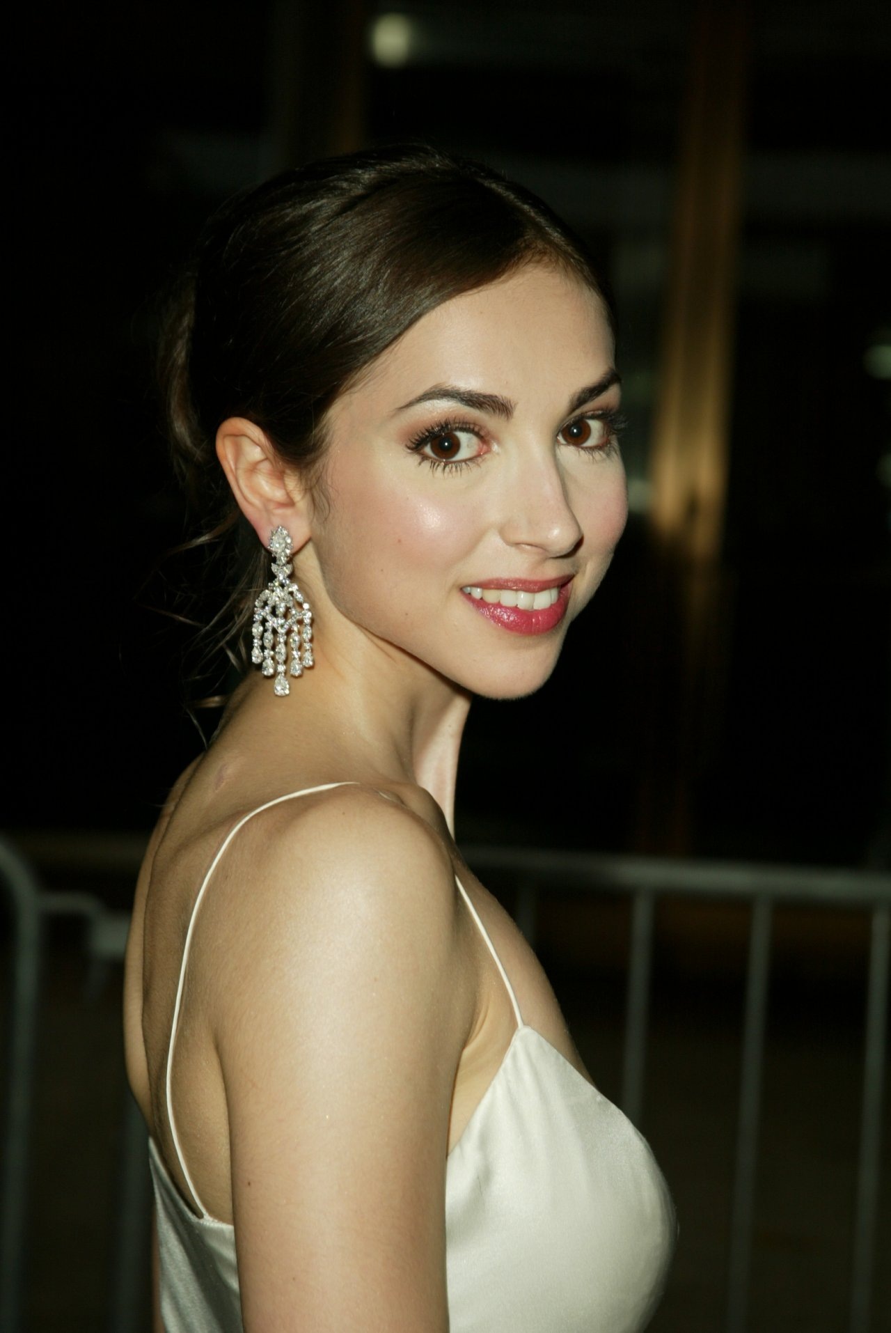 Eden Riegel wallpapers Eden Riegel