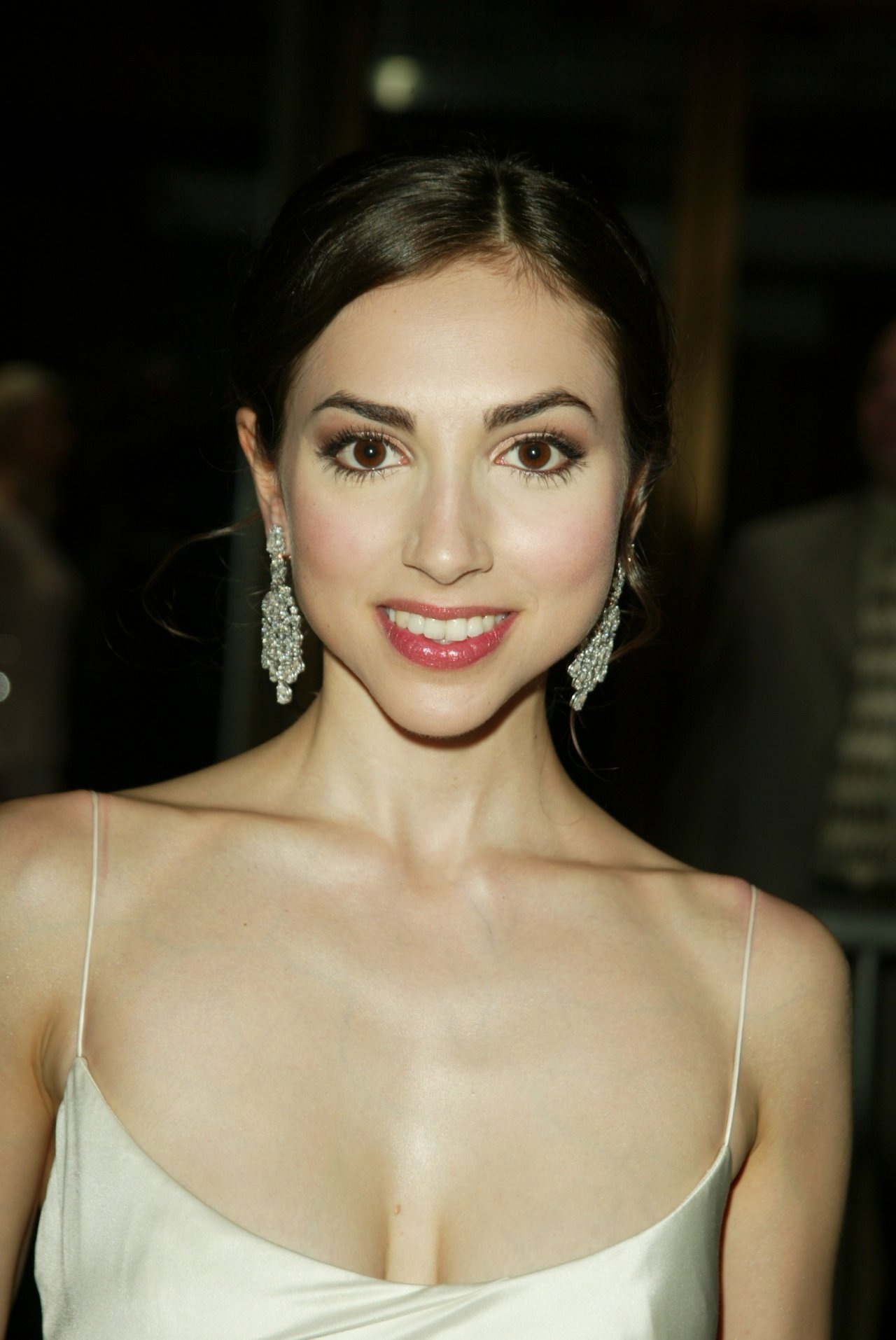Eden Riegel wallpapers Eden Riegel