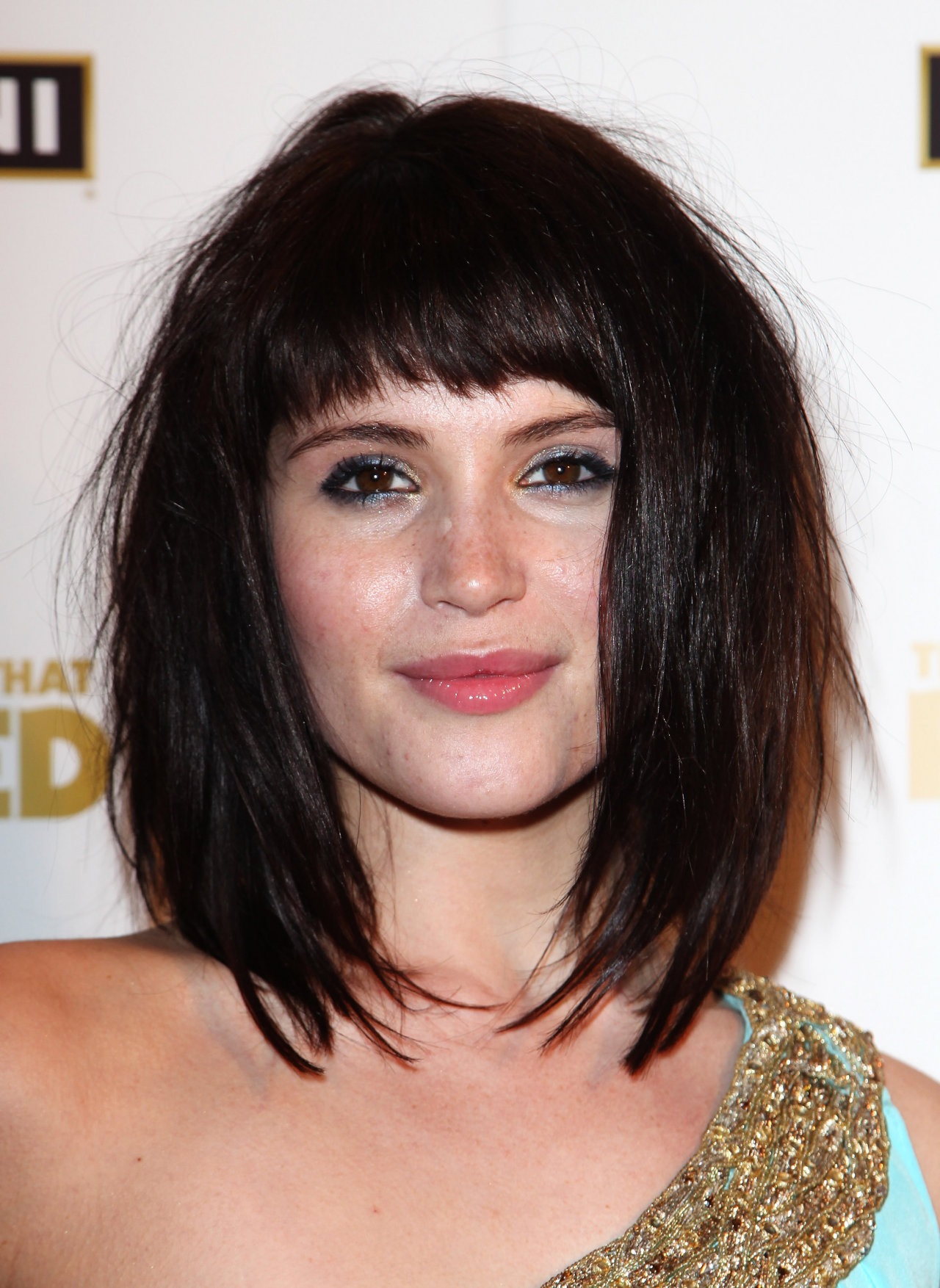 Edith Bowman wallpapers Edith Bowman